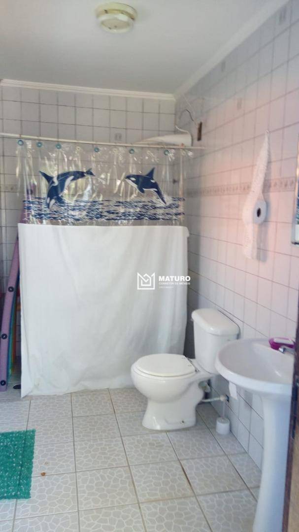 Loteamento e Condomínio à venda, 1002M2 - Foto 9
