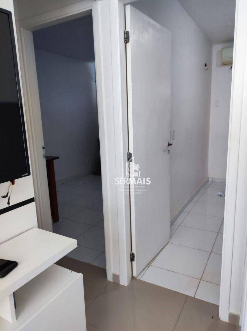 Casa de Condomínio à venda com 2 quartos, 193m² - Foto 7