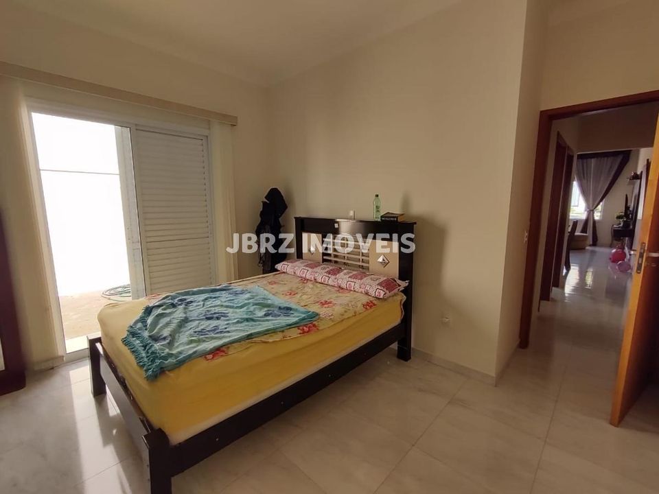 Casa à venda com 2 quartos, 92m² - Foto 10