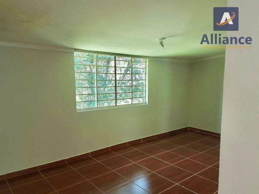 Sítio à venda e aluguel com 8 quartos, 700m² - Foto 18