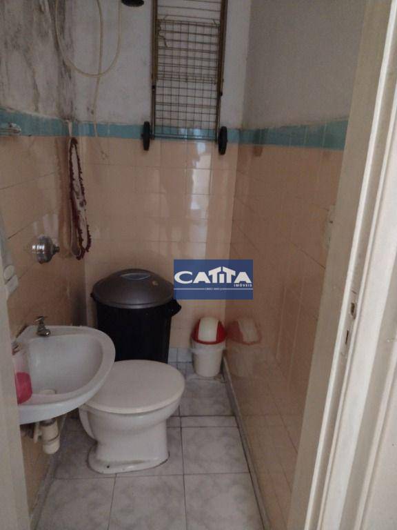 Sobrado à venda com 3 quartos, 75m² - Foto 17