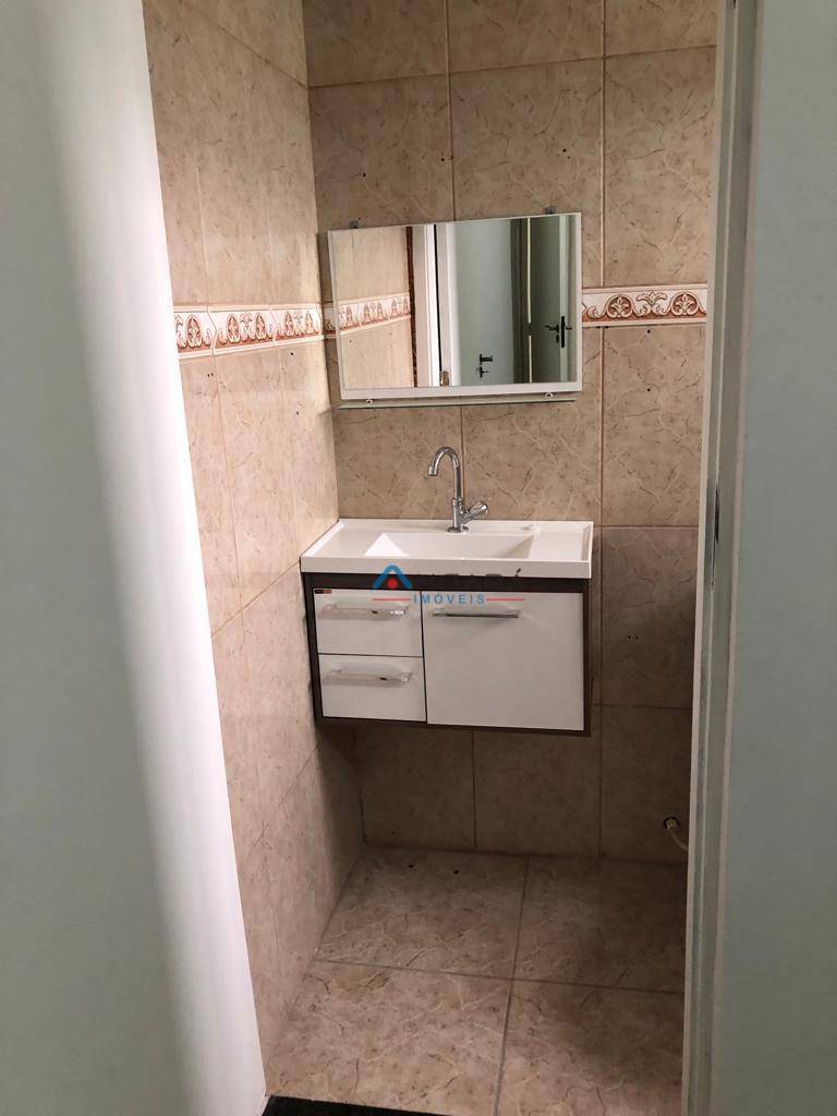 Sobrado à venda com 3 quartos, 120m² - Foto 13