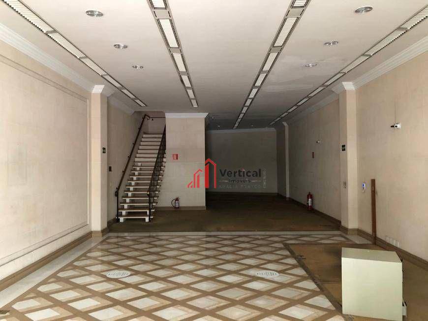 Prédio Inteiro à venda, 430m² - Foto 5