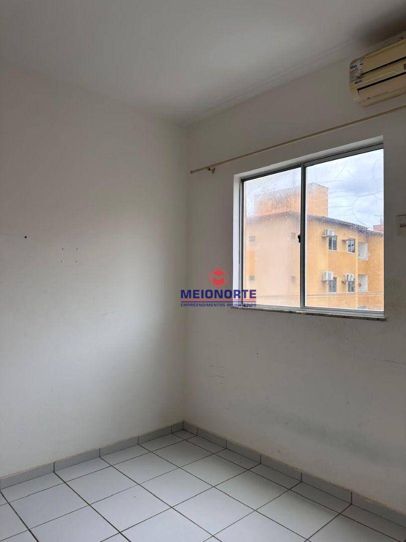 Apartamento à venda com 2 quartos, 57m² - Foto 26