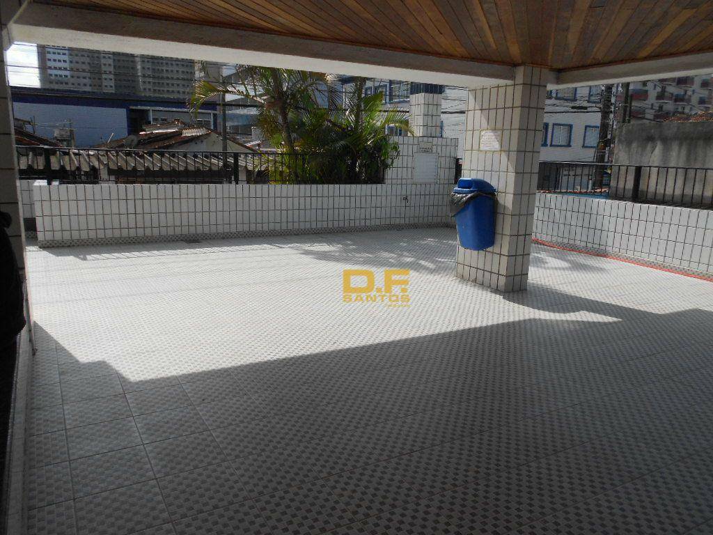 Apartamento à venda com 1 quarto, 51m² - Foto 17