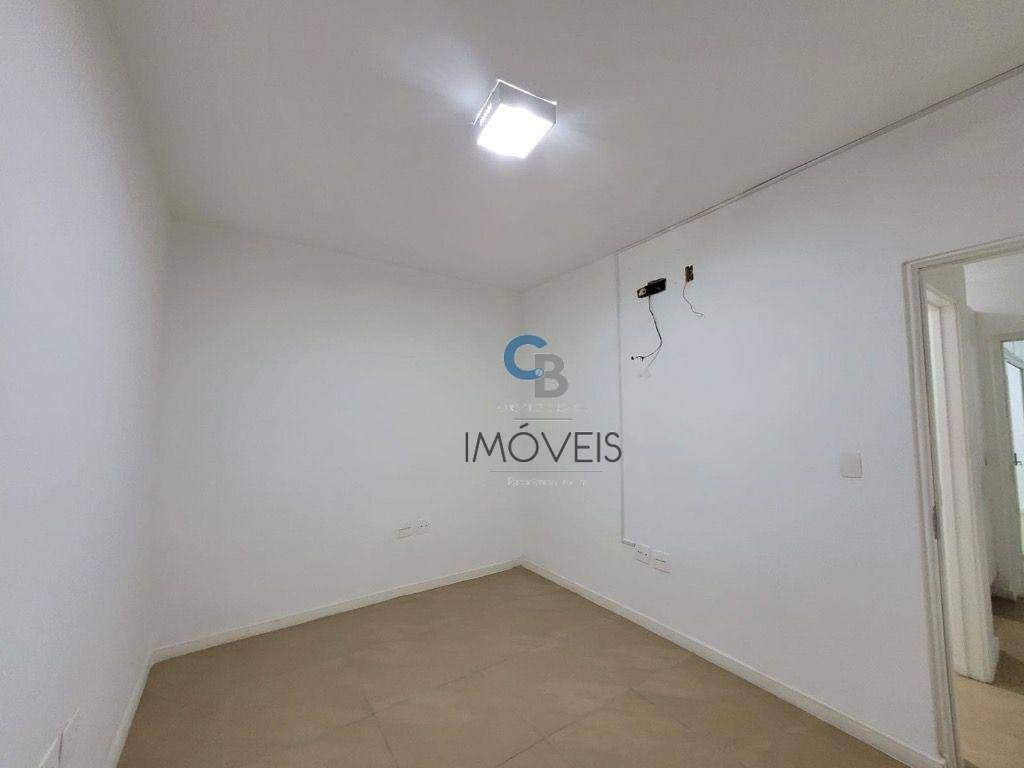 Sobrado para alugar com 3 quartos, 125m² - Foto 25