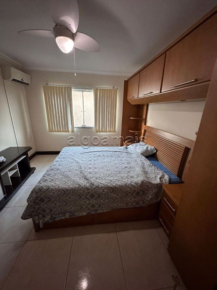 Casa de Condomínio à venda com 6 quartos, 368m² - Foto 29