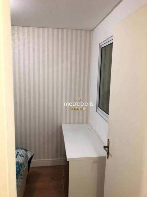 Sobrado à venda com 3 quartos, 109m² - Foto 8