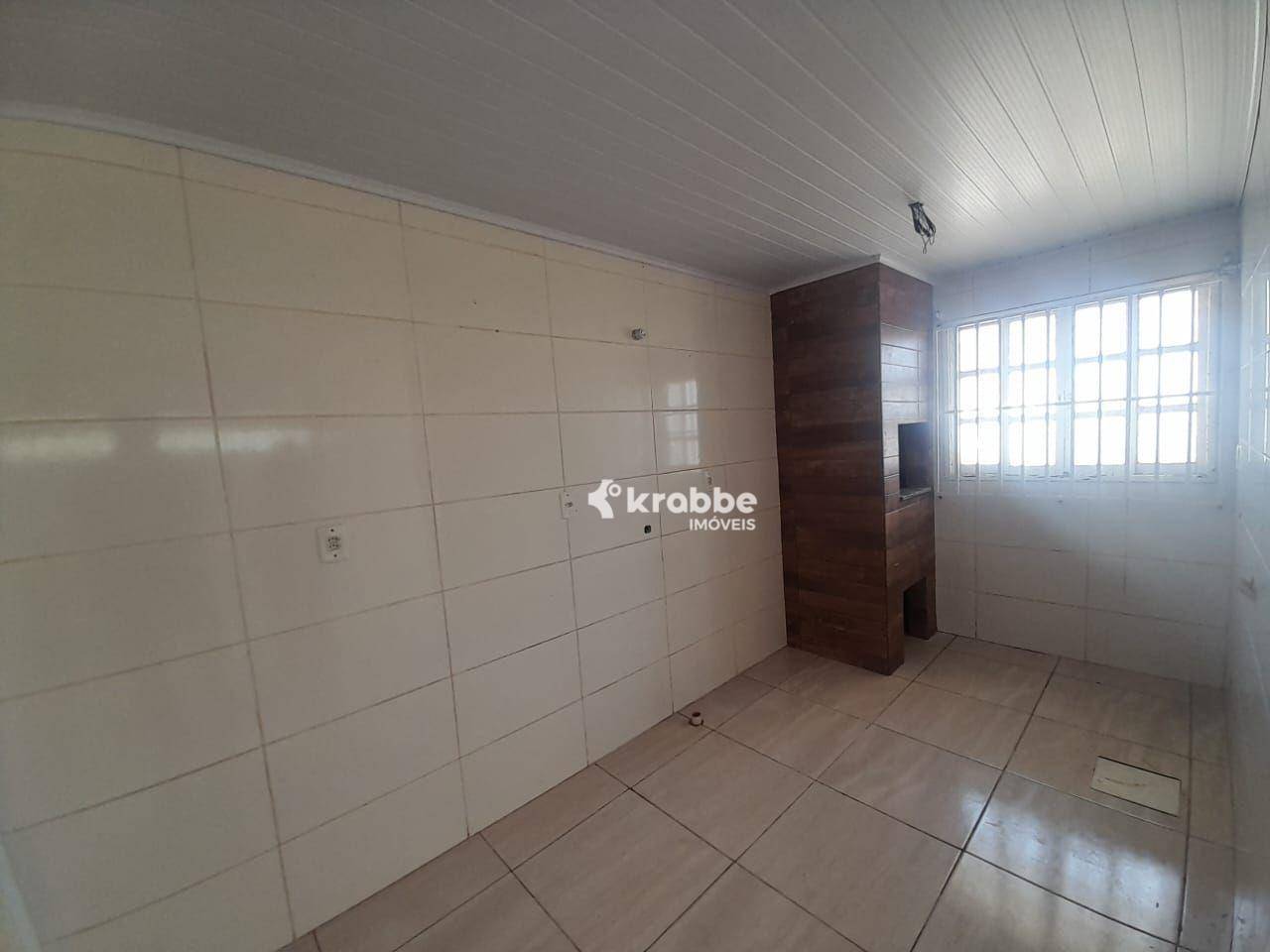 Sobrado para alugar com 3 quartos, 160m² - Foto 5