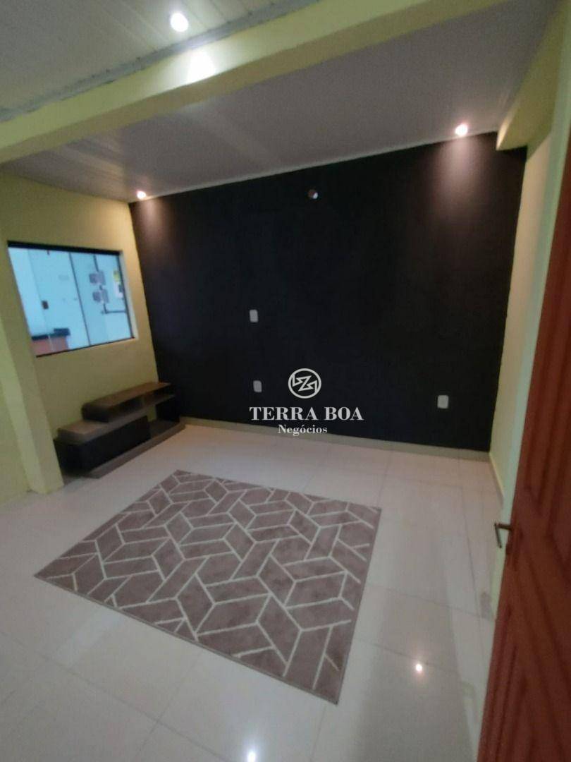 Casa de Condomínio à venda com 3 quartos, 200m² - Foto 15