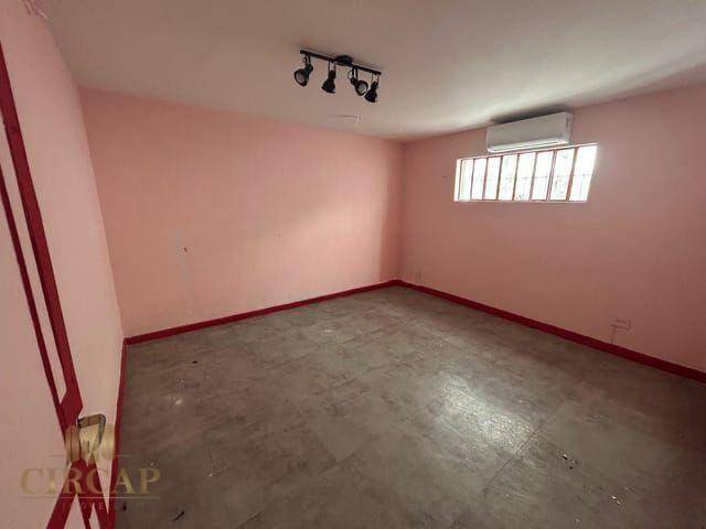 Loja-Salão para alugar, 390m² - Foto 13