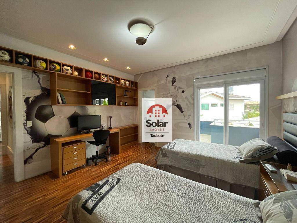 Casa de Condomínio, 3 quartos - Foto 23