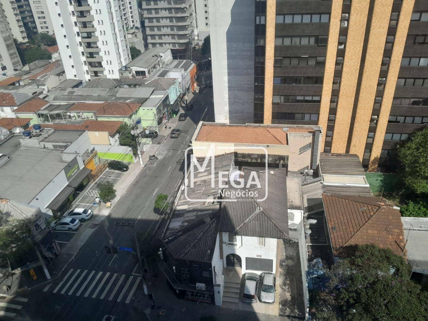 Apartamento à venda e aluguel com 3 quartos, 139m² - Foto 43