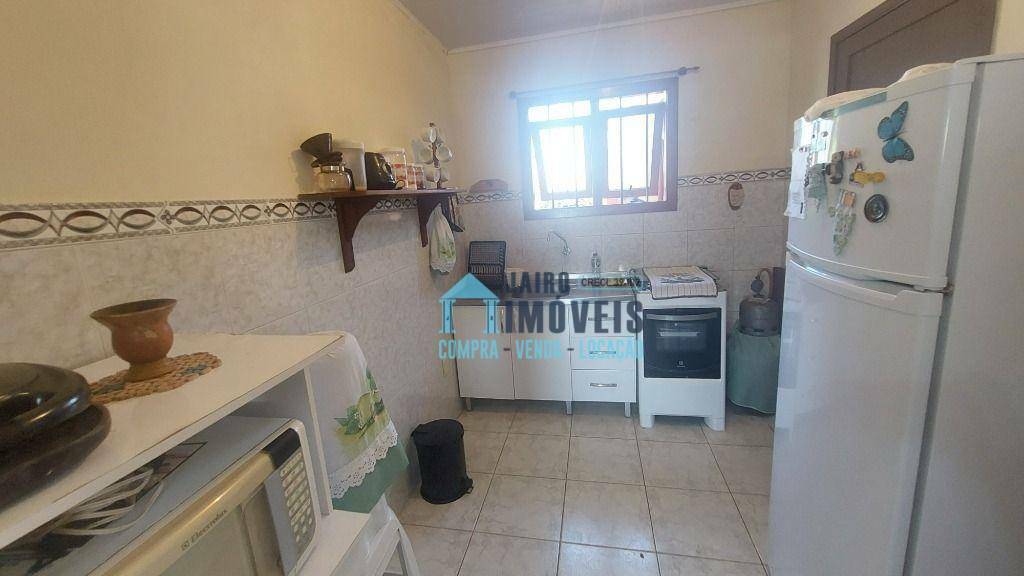 Casa à venda com 3 quartos, 300M2 - Foto 8