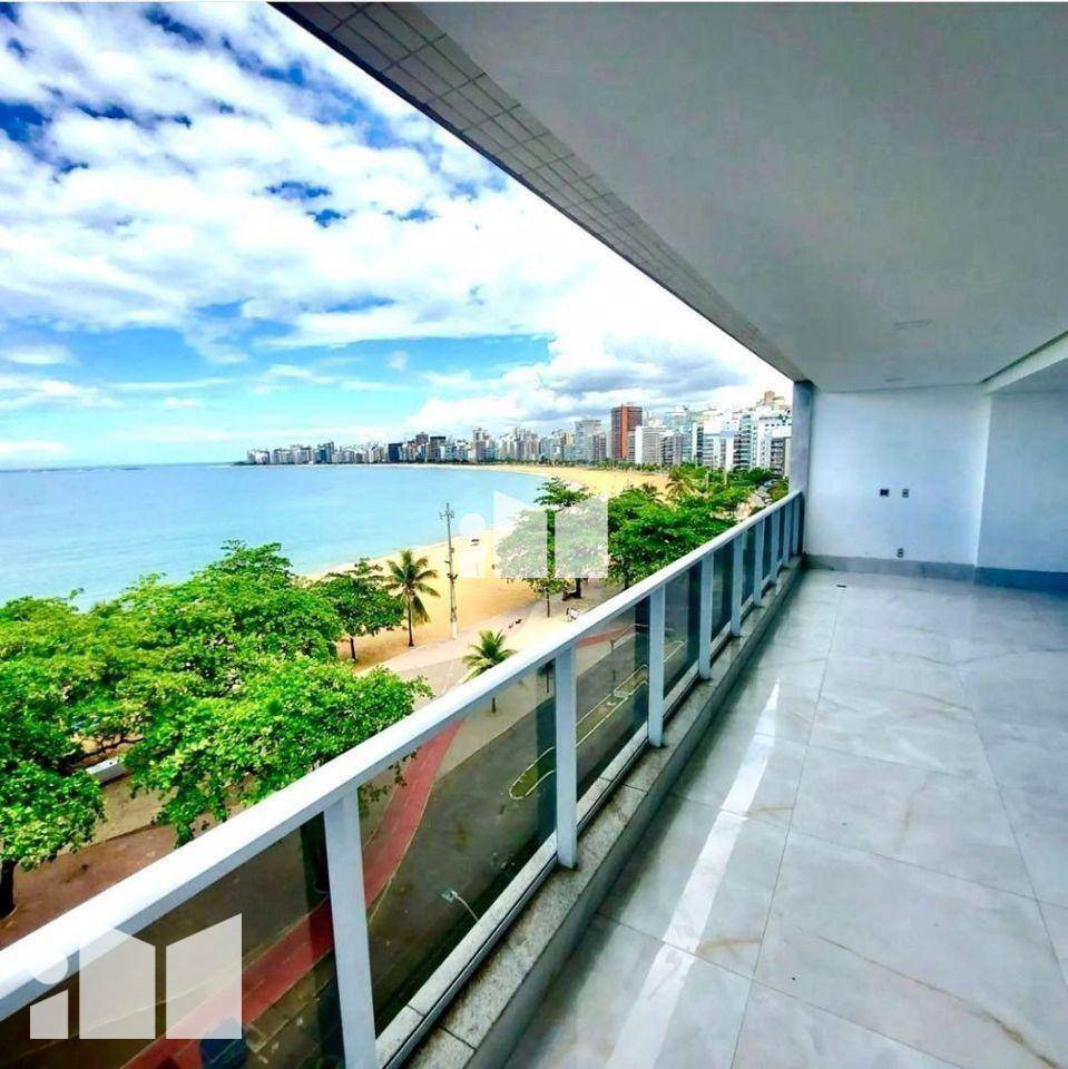 Apartamento à venda com 4 quartos, 308M2 - Foto 2