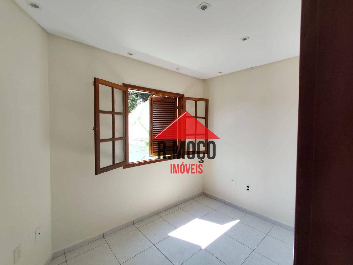 Sobrado à venda com 3 quartos, 127m² - Foto 31