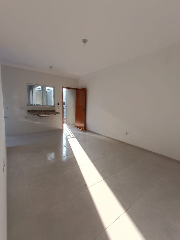 Apartamento à venda com 2 quartos, 41m² - Foto 11