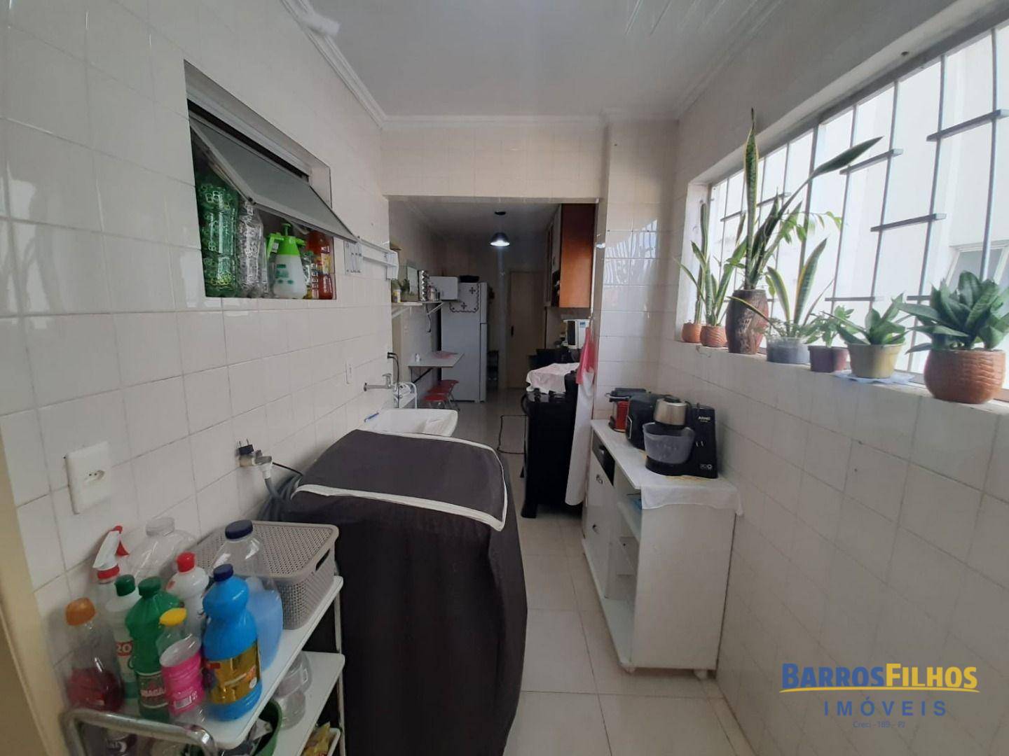 Apartamento à venda com 3 quartos, 103M2 - Foto 15