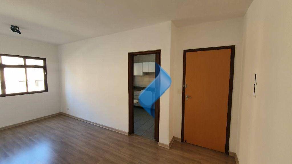 Apartamento à venda com 2 quartos, 55m² - Foto 6