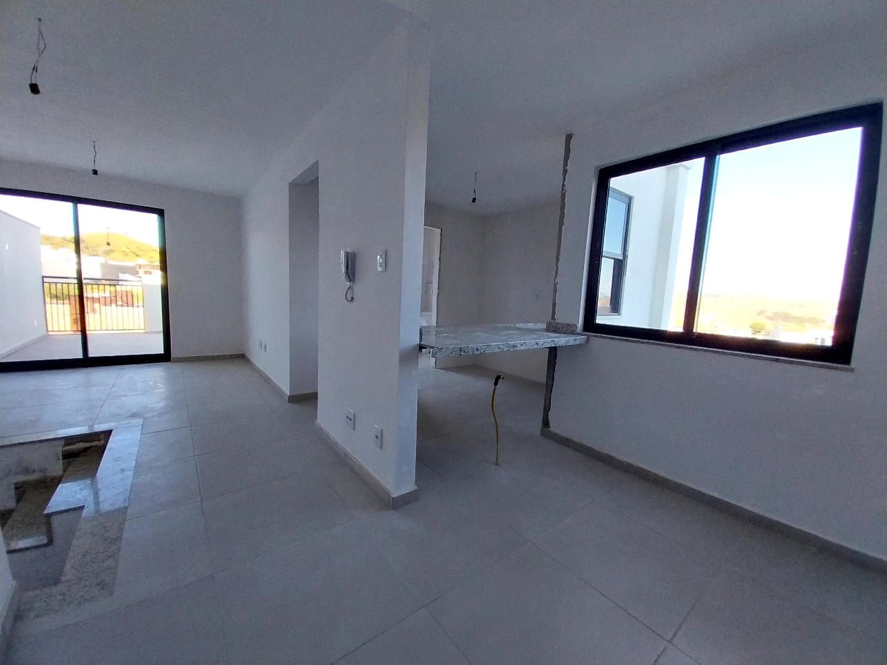 Cobertura à venda com 3 quartos, 122m² - Foto 7