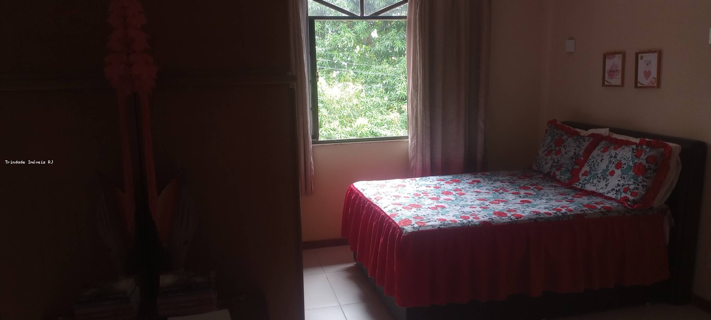 Casa de Condomínio à venda com 5 quartos, 160m² - Foto 11