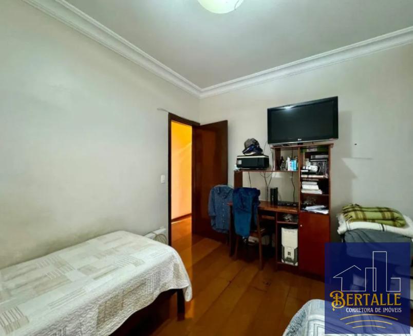 Apartamento à venda com 3 quartos, 107m² - Foto 14