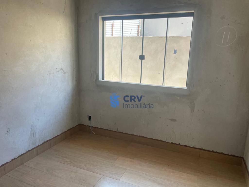 Casa de Condomínio à venda com 3 quartos, 155m² - Foto 8