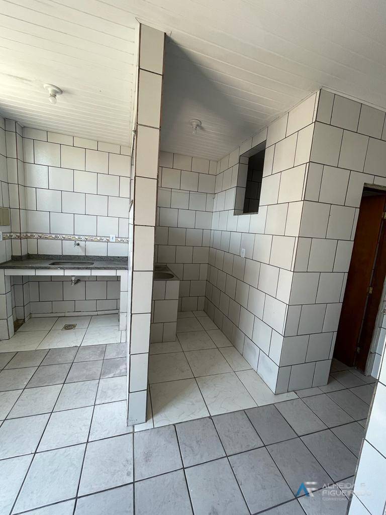 Casa, 2 quartos, 50 m² - Foto 2