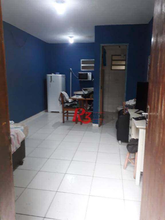 Prédio Inteiro à venda e aluguel, 585m² - Foto 8