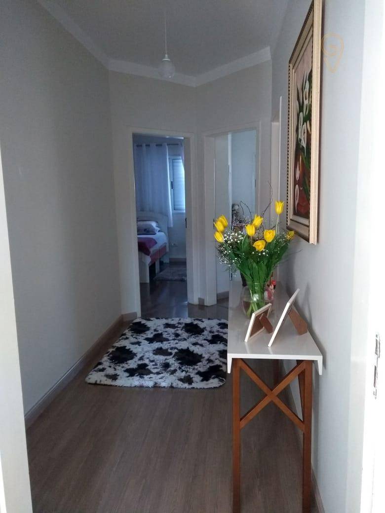 Sobrado à venda com 3 quartos, 95m² - Foto 12