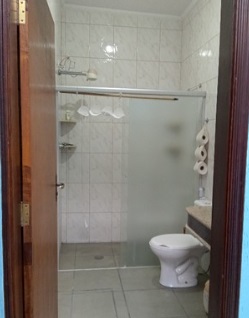 Apartamento à venda com 2 quartos, 53m² - Foto 7