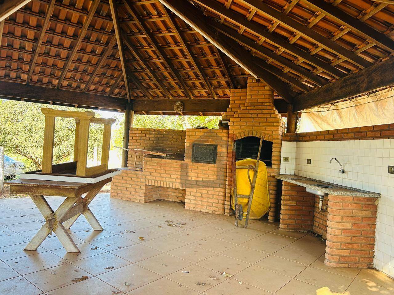 Casa para alugar com 3 quartos - Foto 9