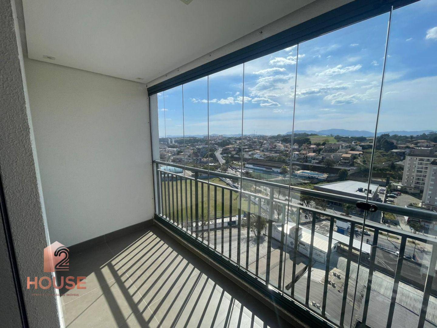 Kitnet-Studio, 42 m² - Foto 2