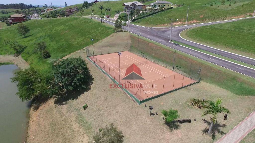 Loteamento e Condomínio, 1157 m² - Foto 2