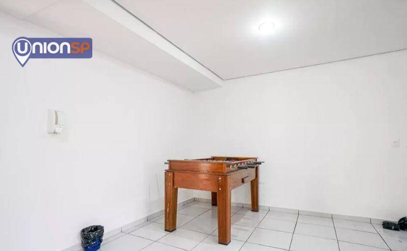 Apartamento à venda com 2 quartos, 92m² - Foto 22