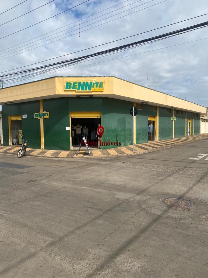 Conjunto Comercial-Sala à venda, 300m² - Foto 1