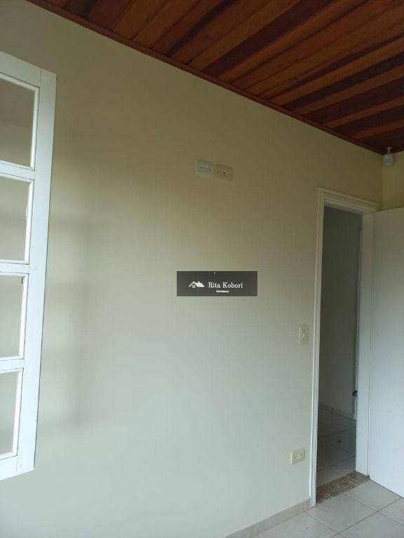 Casa à venda e aluguel com 3 quartos, 104m² - Foto 17