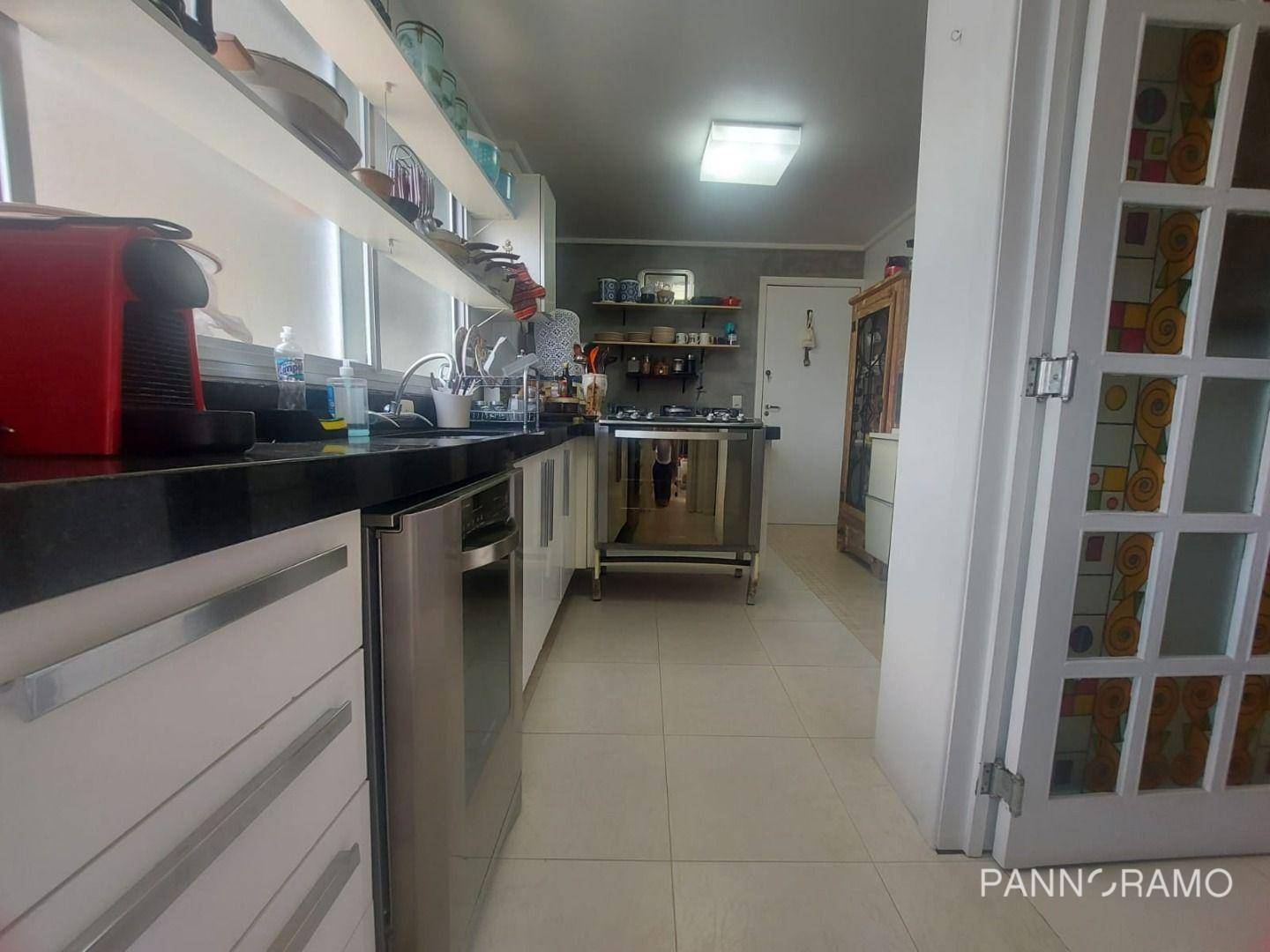 Cobertura à venda com 4 quartos, 152m² - Foto 20