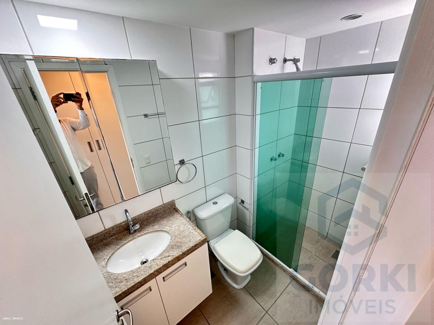 Apartamento à venda com 3 quartos, 205m² - Foto 28