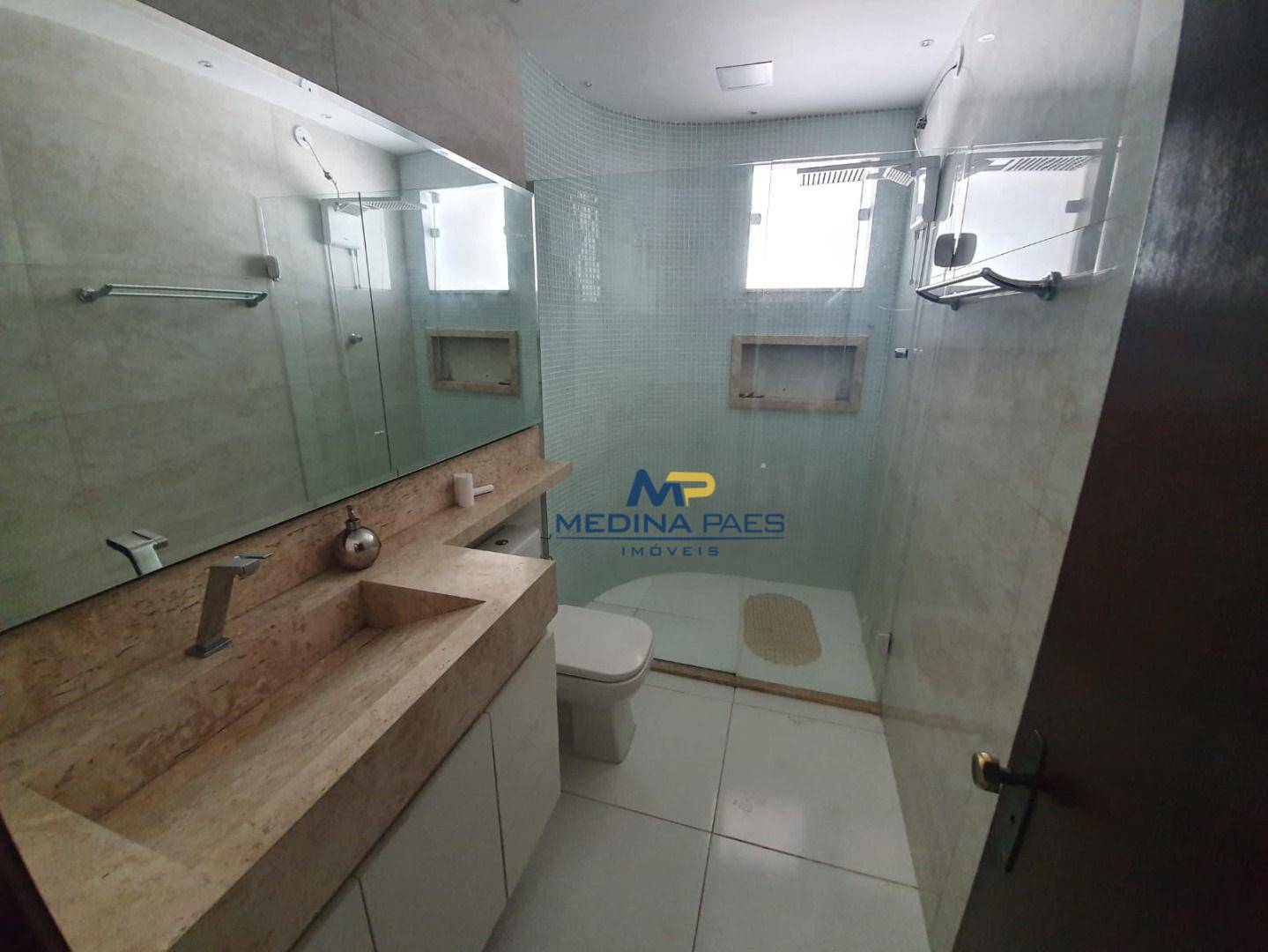 Casa à venda com 4 quartos, 360m² - Foto 16