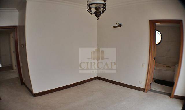 Apartamento à venda com 4 quartos, 394m² - Foto 14