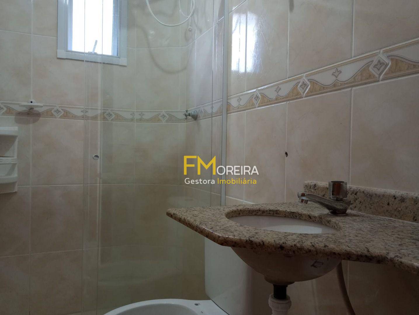 Apartamento à venda com 3 quartos, 89m² - Foto 9