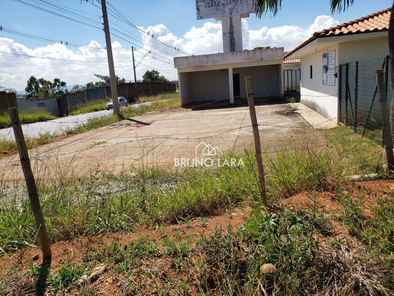 Terreno à venda, 60000M2 - Foto 5