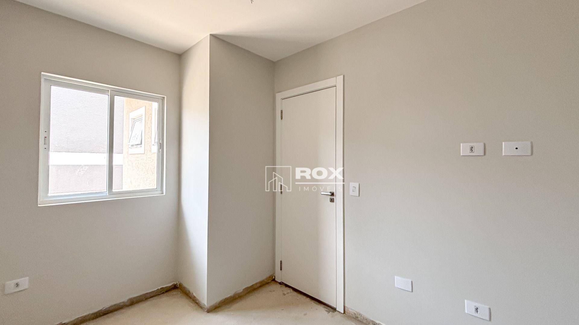 Sobrado à venda com 3 quartos, 83m² - Foto 16