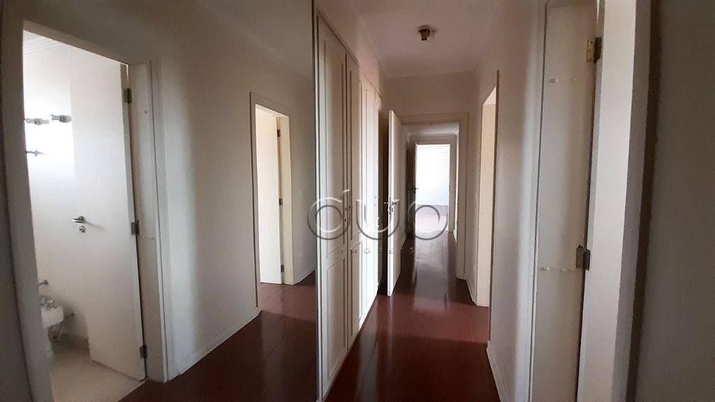 Apartamento à venda com 3 quartos, 243m² - Foto 20