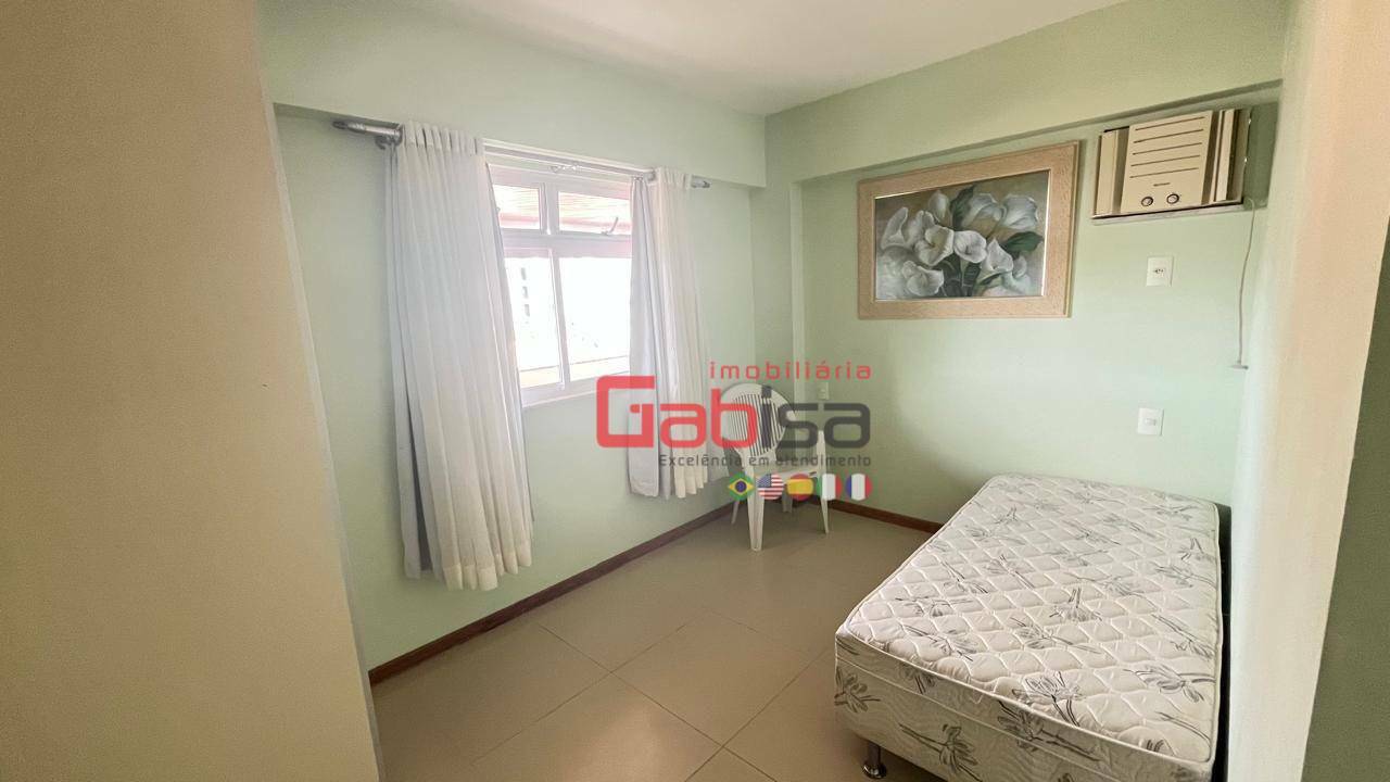 Apartamento à venda com 2 quartos, 112m² - Foto 13