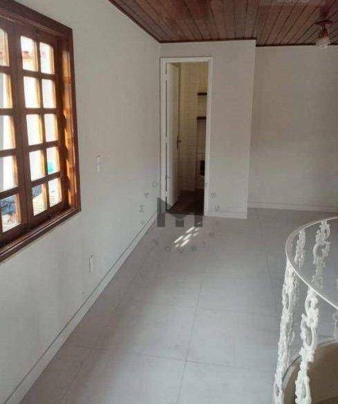 Cobertura à venda com 2 quartos, 130m² - Foto 5