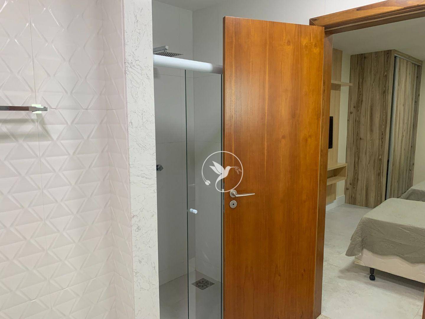 Casa de Condomínio à venda com 5 quartos, 371m² - Foto 76