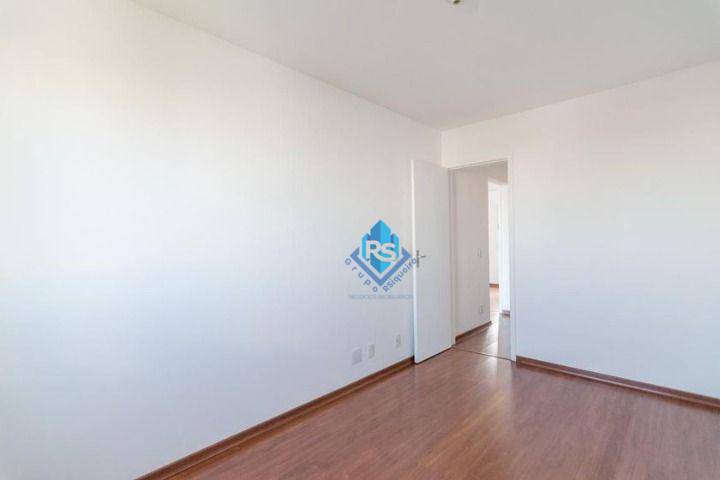 Apartamento para alugar com 3 quartos, 60m² - Foto 14