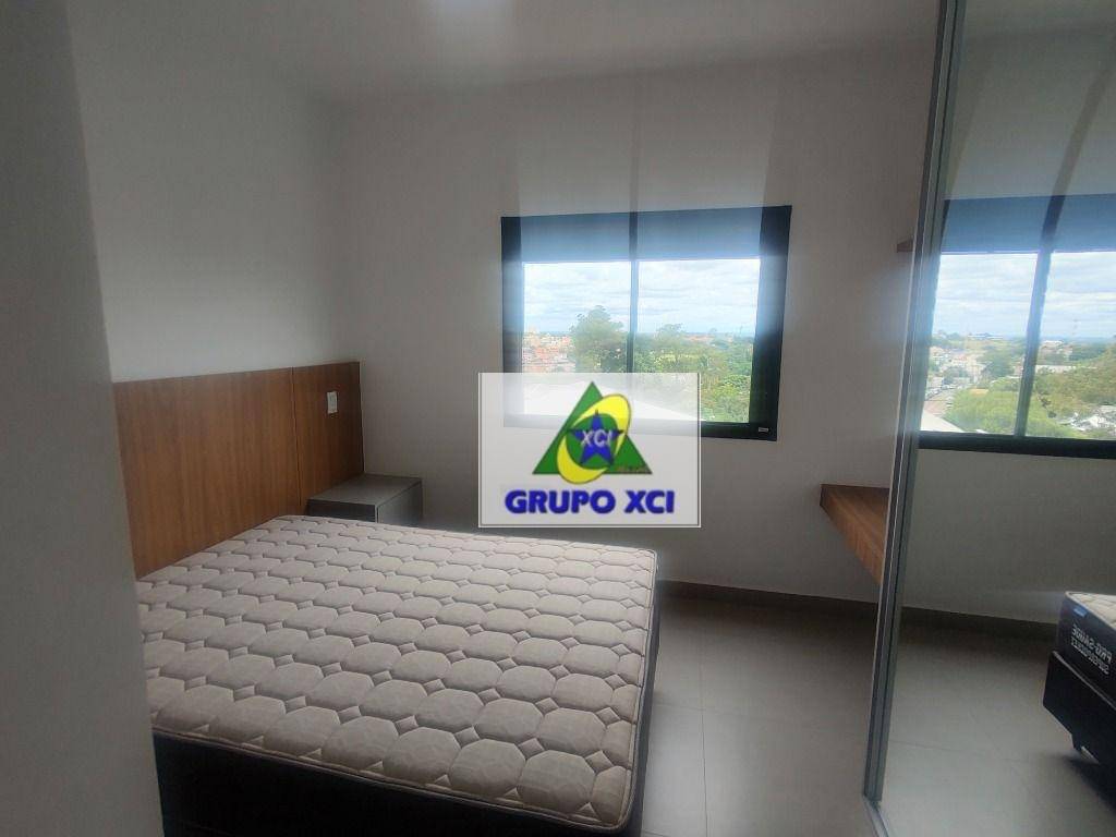 Apartamento à venda com 3 quartos, 74m² - Foto 17